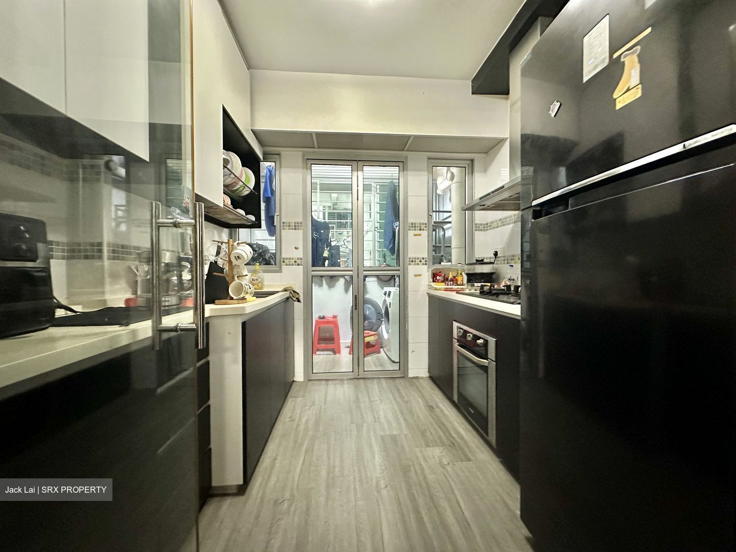 Blk 458 Dew Spring @ Yishun (Yishun), HDB 4 Rooms #624961031